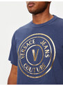 T-shirt Versace Jeans Couture