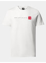 T-shirt The North Face