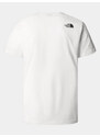 T-shirt The North Face