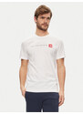 T-shirt The North Face
