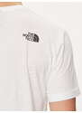 T-shirt The North Face