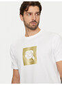 T-shirt KARL LAGERFELD