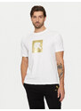 T-shirt KARL LAGERFELD