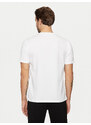 T-shirt KARL LAGERFELD