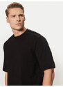 T-shirt Armani Exchange