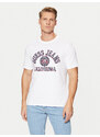 T-shirt Guess Jeans