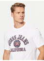 T-shirt Guess Jeans