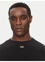 T-shirt KARL LAGERFELD