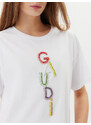 T-shirt Gaudi