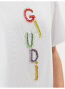 T-shirt Gaudi