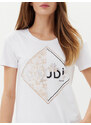 T-shirt Gaudi