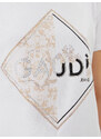 T-shirt Gaudi