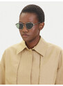 Occhiali da sole Pieces
