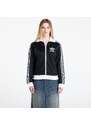 adidas Originals Giacca adidas Beckenbauer Track Top Black/ White XS