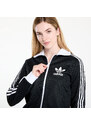 adidas Originals Giacca adidas Beckenbauer Track Top Black/ White XS