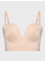 Reggiseno Push-up Wonderbra