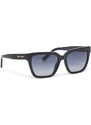 Occhiali da sole LOVE MOSCHINO