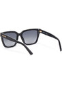 Occhiali da sole LOVE MOSCHINO