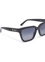 Occhiali da sole LOVE MOSCHINO