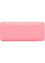 Occhiali da sole LOVE MOSCHINO