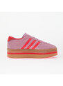 adidas Originals Sneakers adidas Gazelle Stack W Bliss Lilac/ Lucid Red/ Gum