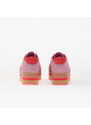 adidas Originals Sneakers adidas Gazelle Stack W Bliss Lilac/ Lucid Red/ Gum