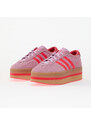 adidas Originals Sneakers adidas Gazelle Stack W Bliss Lilac/ Lucid Red/ Gum