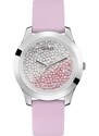 Guess Crush W1223L1