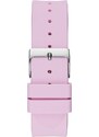 Guess Crush W1223L1