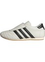 ADIDAS ORIGINALS Scarpa slip-on Taekwondo