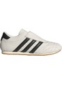 ADIDAS ORIGINALS Scarpa slip-on Taekwondo