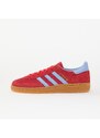 adidas Originals Sneakers adidas Handball Spezial W Lucid Red/ Glow Blue/ Gum1