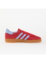 adidas Originals Sneakers adidas Handball Spezial W Lucid Red/ Glow Blue/ Gum1
