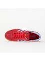 adidas Originals Sneakers adidas Handball Spezial W Lucid Red/ Glow Blue/ Gum1