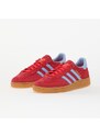 adidas Originals Sneakers adidas Handball Spezial W Lucid Red/ Glow Blue/ Gum1
