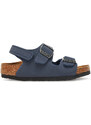 Sandali Birkenstock