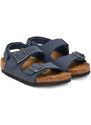 Sandali Birkenstock