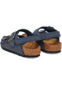 Sandali Birkenstock