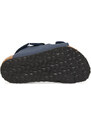Sandali Birkenstock