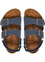 Sandali Birkenstock