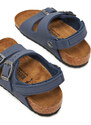 Sandali Birkenstock