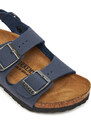 Sandali Birkenstock