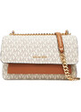 Borsetta MICHAEL Michael Kors