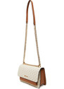Borsetta MICHAEL Michael Kors