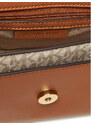 Borsetta MICHAEL Michael Kors