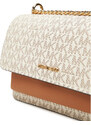 Borsetta MICHAEL Michael Kors