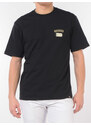 t Shirt da uomo Dickies girocollo maxi stampa
