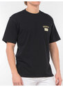 t Shirt da uomo Dickies girocollo maxi stampa