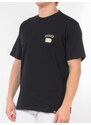 t Shirt da uomo Dickies girocollo maxi stampa