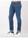 jeans da uomo Jacob Cohen cinque tasche used